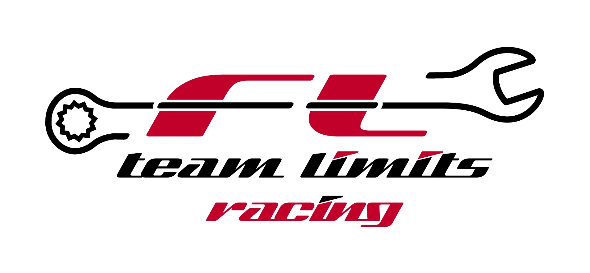 Flteamlimits